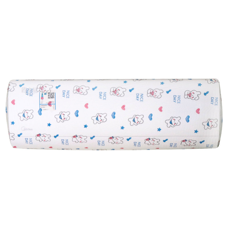 无纺布一次性空调防尘罩挂式通用卡通全包空调罩套挂机防尘可水洗,淘宝优惠券,粉丝福利购,淘宝优惠卷