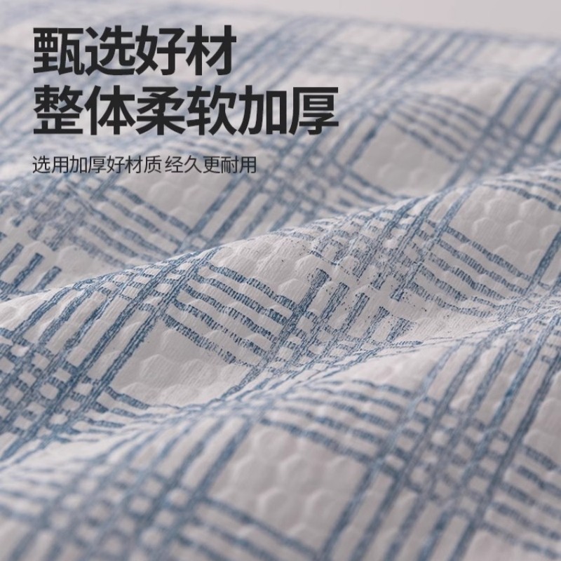 懒人抹布厨房一次性可水洗干湿两用加厚去油清洁纸巾不沾油洗碗布,淘宝优惠券,粉丝福利购,淘宝优惠卷