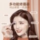 Electric eyebrow trimmer 2024 new eyebrow trimming tool for men and women