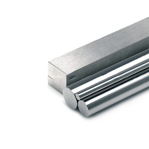 SUS329J2L双相不锈钢圆棒 圆钢 光圆 光棒 双相不锈钢板 锻件 - 图3