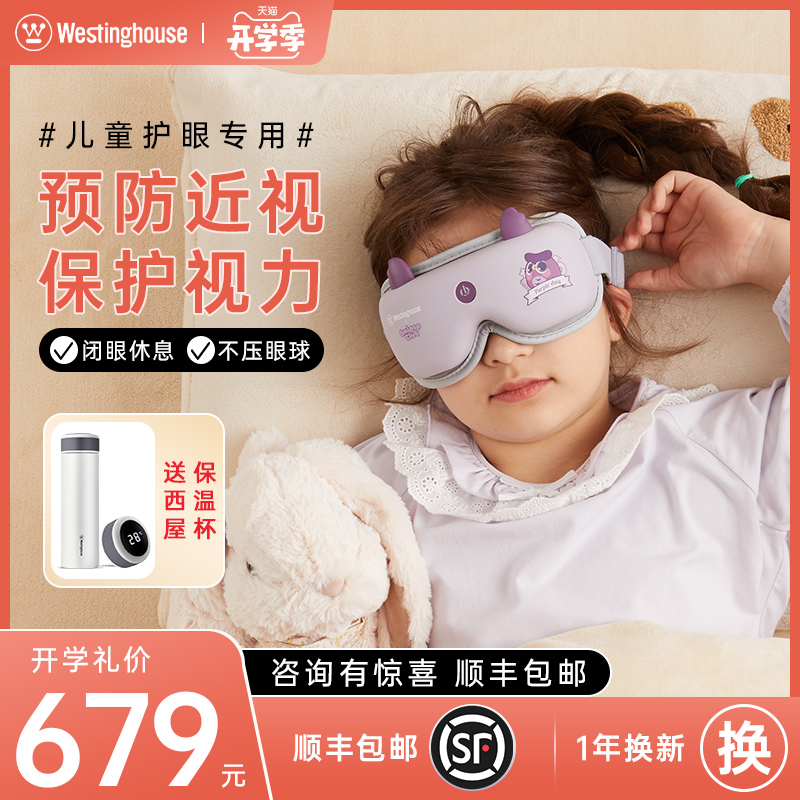 老婆生日送什么礼物合适？ 送给 30 岁女性的 10 大礼物