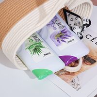 搓泥浴宝膏去角质死皮全身通用