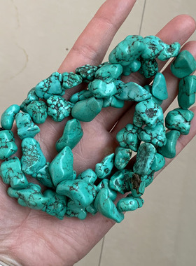 湖北吊坠湖北原石吊坠天然原矿