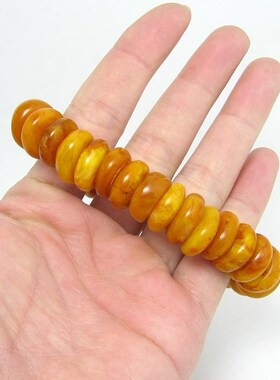 特价波罗的海天然蜜蜡琥珀老蜜蜡