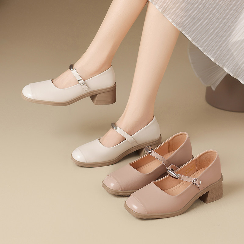 【69合集】ZHR则则超值清仓老爹鞋德训鞋潮流女单鞋售完不补！