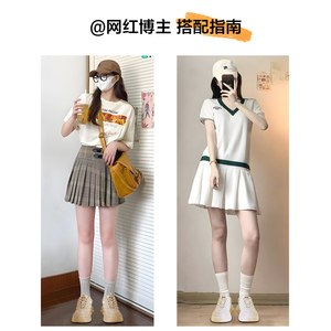 ZHR则则春夏特惠59元女鞋洞洞鞋