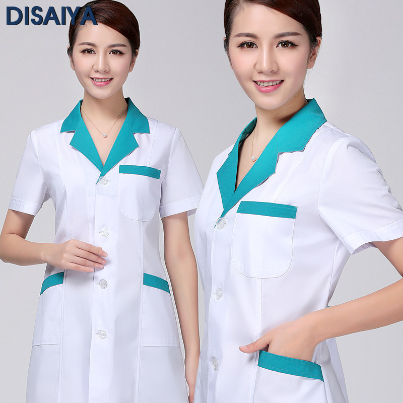  尊嘉服饰医护制服