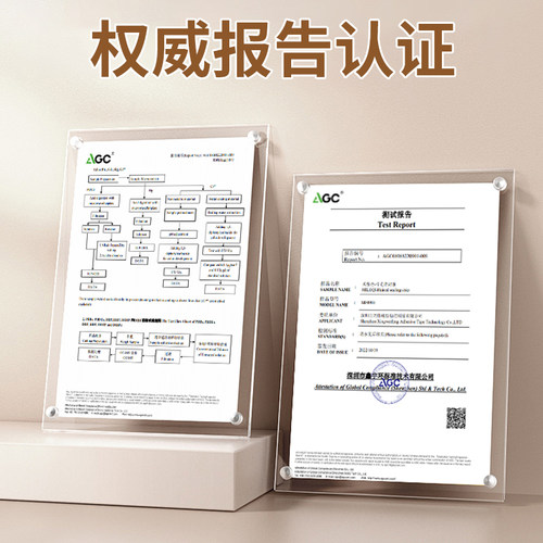 推拉窗密封条玻璃门防风胶条窗户自粘毛条窗户挡风神器卡槽密封条 - 图2