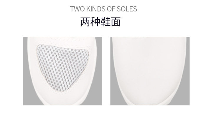 百级网格无尘鞋长筒净化车间白蓝色高筒靴加厚软底防静电工作鞋,淘宝优惠券,粉丝福利购,淘宝优惠卷