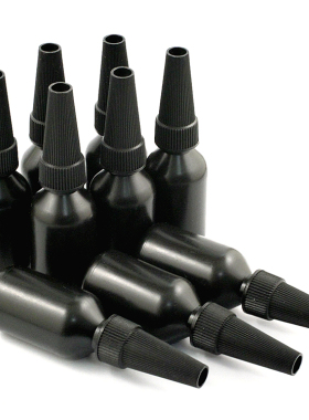 10ml UV无影胶玻璃时光宝石胶无痕光固化胶紫外线胶粘复古DIY材料