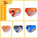Hosa children's triangle training quick-drying swimming trunks