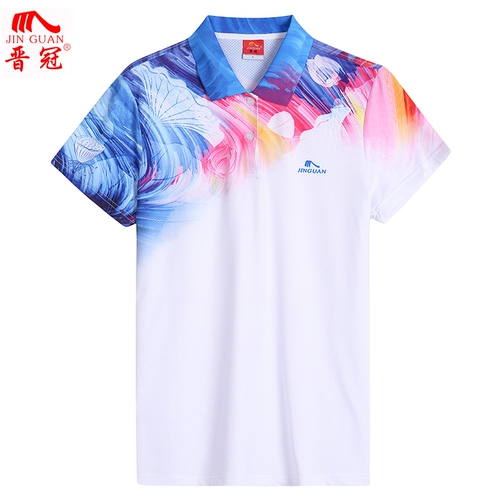 Футболка с коротким рукавом, штаны, быстросохнущий спортивный костюм для влюбленных