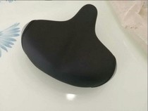 Fitness Room Dynamic Bike Cushion Dynamic Bike Accessories Seat Fitness Car Accessories Cushion Magnetic Control Car Big Cushion