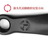 Spinning bike, leg, sweat, horse, taxi, Yi Jian Chuanye