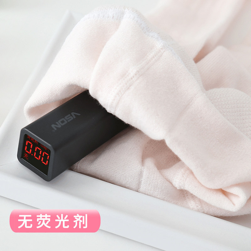 夏季纯棉大pp宝宝网眼连裤袜 朵卡连儿童袜子(0-16岁)