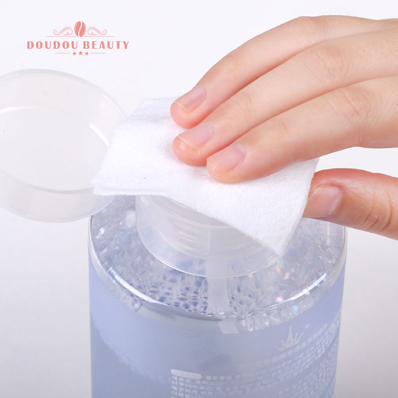 AMORTALS 500ml 爾木萄氨基酸凈透溫泉卸妝水眼唇臉三合一 豆豆 韓國 AMORTALS 500ml 爾木萄氨基酸凈透溫泉卸妝水眼唇臉三合一 豆豆 韓國