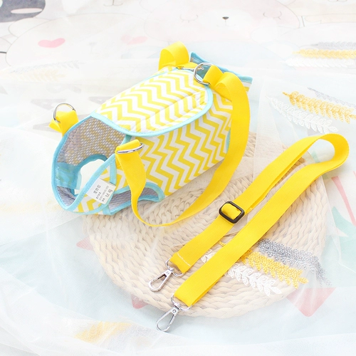 Рюкзак, барсетка, портативная сумка для выхода на улицу для матери и ребенка