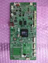 Original installation unloader Panasonic KV-SL1035 1036 1055 1056 scanner motherboard (USB2 0 connector)