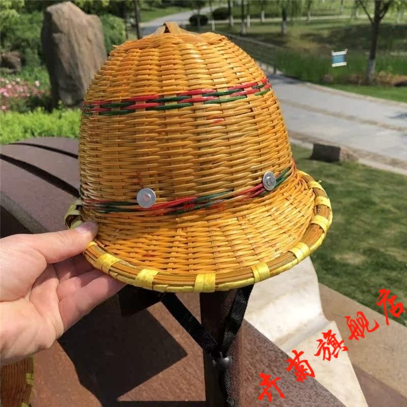  卉菊帽子