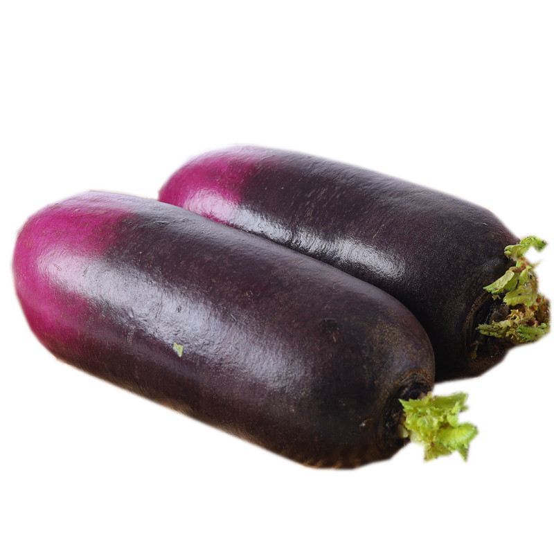 山东冰淇淋萝卜东北大红罗卜新鲜甜脆冰糖心红紫色冰激凌水果萝卜,淘宝优惠券,粉丝福利购,淘宝优惠卷