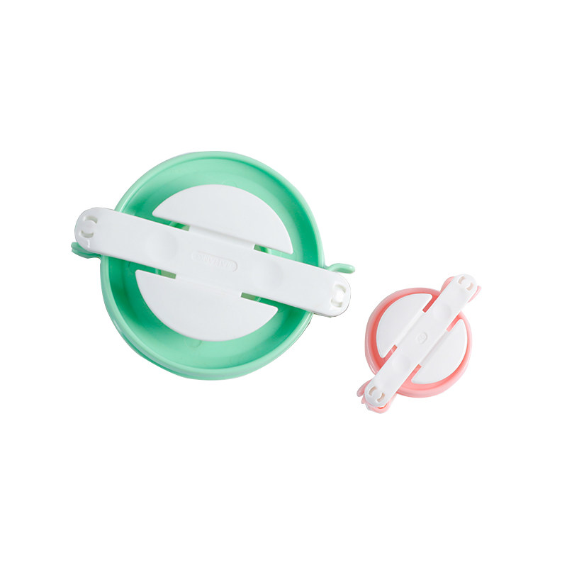 毛线球绒球器绒球编织器做球器毛球器制球器手工DIY 编织工具,淘宝优惠券,粉丝福利购,淘宝优惠卷