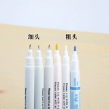 英舒 Водолупившаяся шкаф для ручки с газовой ручкой ручкой, ручкой для воды, поперечным стежком DIY Инструмент выцвет