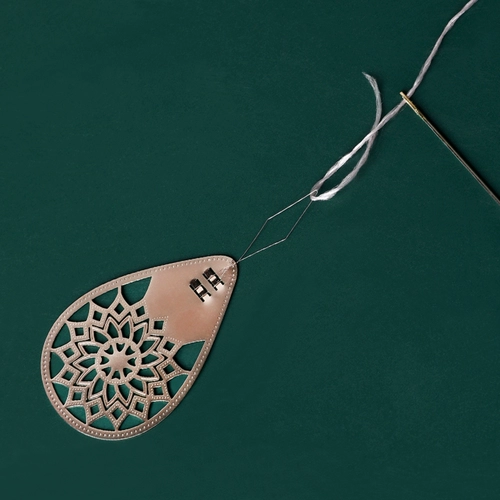 Патриот, игла, артефакт, пожилые люди обновлять домашнее ручное швейник