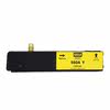 HP 980XL ink cartridge is suitable for HP X555dn X555xh X585Z X585f X585dn black color ink cartridge