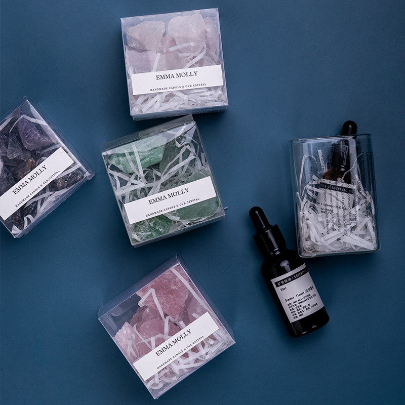 艾玛莫莉香薰扩家用室内持久香石 艾玛莫莉香熏香料