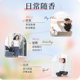 Jinghuafang Meili Clothing Softener for 16 weeks