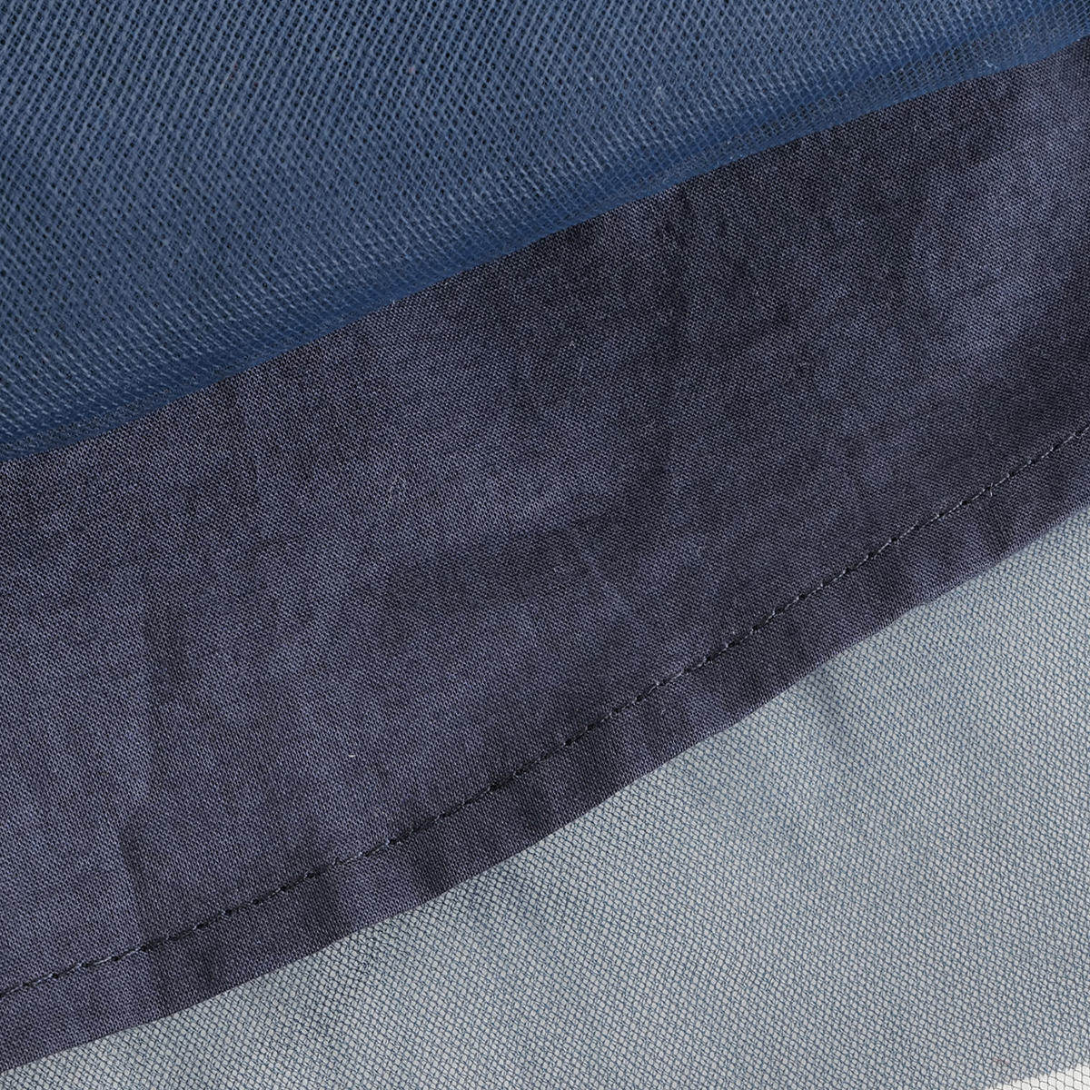 【打折】马克珍妮女童条纹弹力网纱拼接连衣裙新年款冬款231707,淘宝优惠券,粉丝福利购,淘宝优惠卷