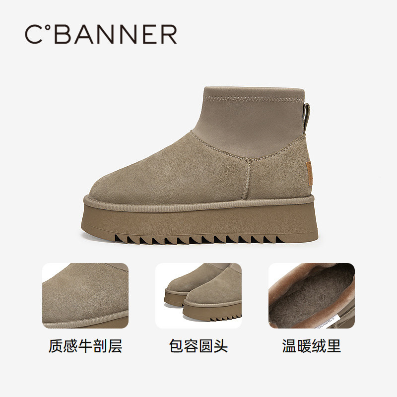 图 4