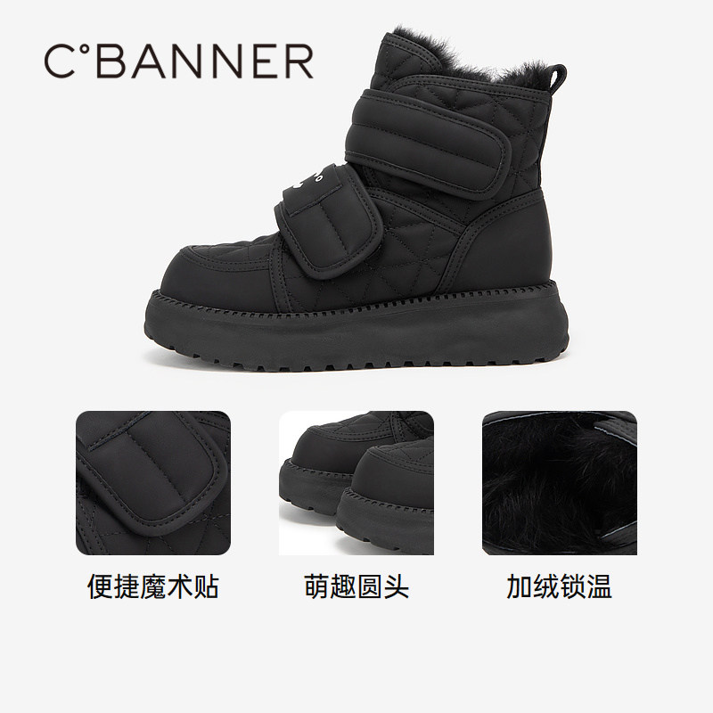 图 4