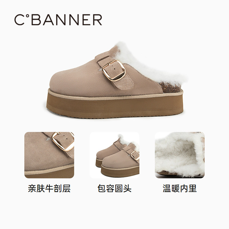 图4