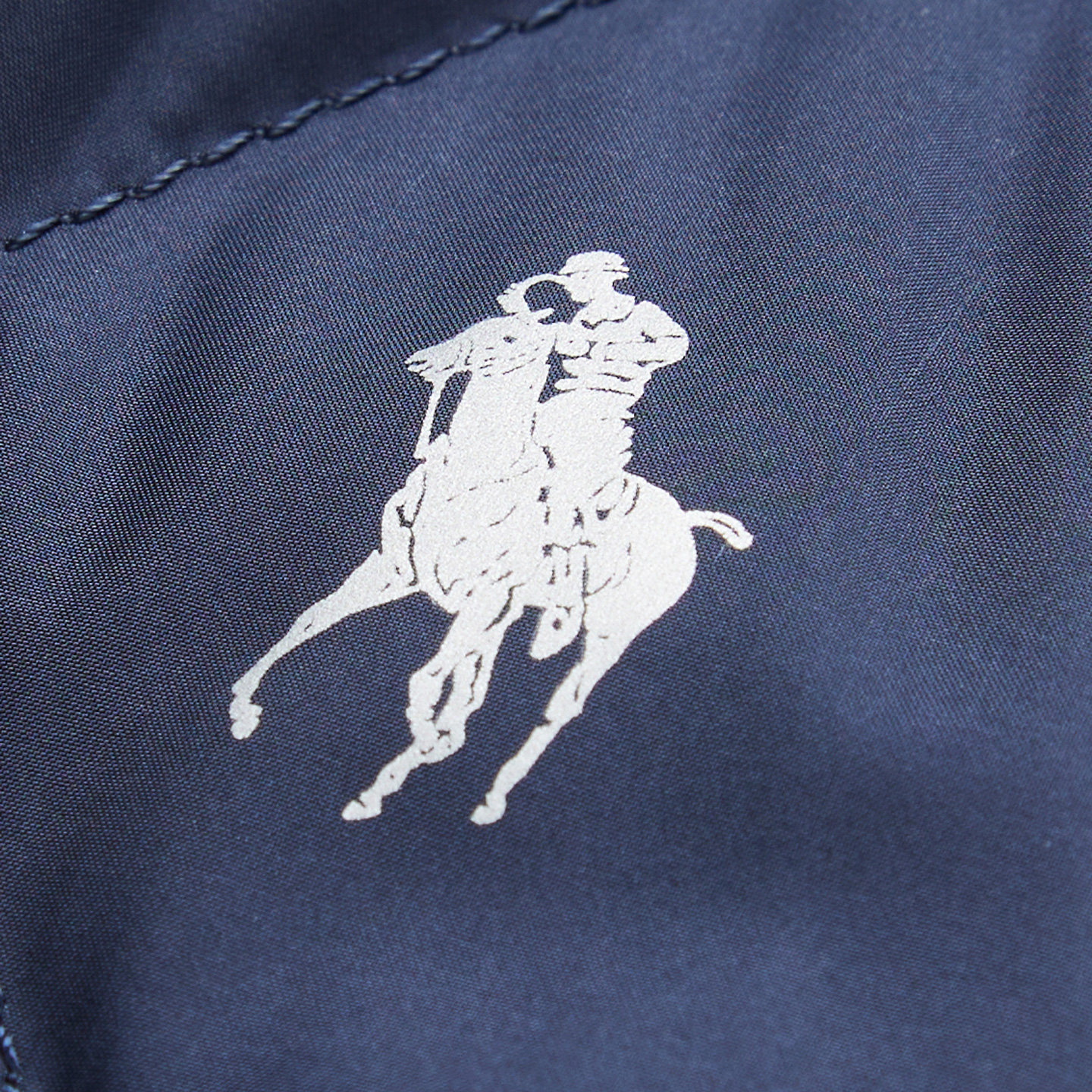 DIVPOLO保罗男士羽绒马甲立领90绒2025秋冬新品休闲上衣背心外套,淘宝优惠券,粉丝福利购,淘宝优惠卷