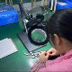 Pdok line electronic maintenance magnifying glass HD