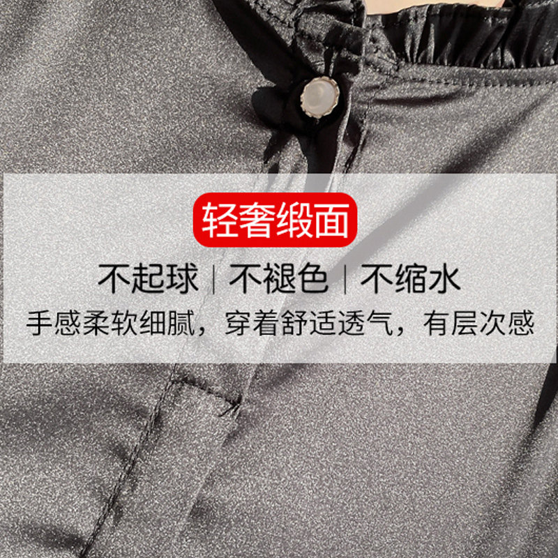 加肥加大码醋酸缎面遮副乳吊带背心女内搭外穿打底无袖上衣胖mm夏,淘宝优惠券,粉丝福利购,淘宝优惠卷