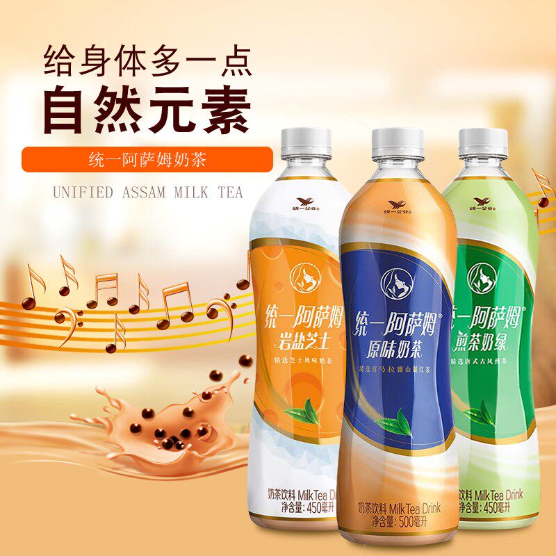 钓草鱼视频