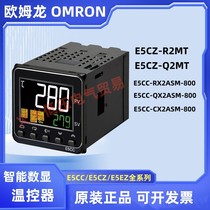 Aumron E5CC-RX2ASM-800 E5CC-RX2ASM-800 QX2ASM-880 QX2ASM-880 Q2MT E5EZ E5EZ E5EZ