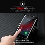 Спортивная сумка на руку, нарукавники, сумка на запястье, сумка через плечо для спортзала, снаряжение, универсальный мобильный телефон, для бега