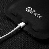 Спортивная сумка на руку, нарукавники, сумка на запястье, сумка через плечо для спортзала, снаряжение, универсальный мобильный телефон, для бега