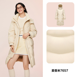 波司登奥莱冬户外保暖大口袋男女同款合集