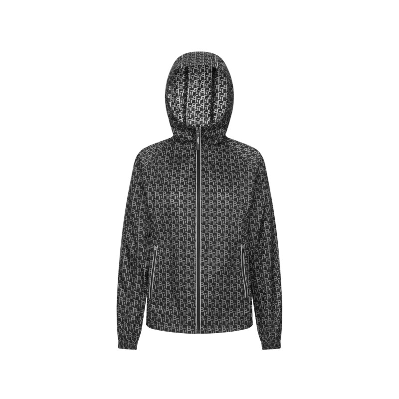 波司登奥莱情侣款凉感透气连帽防晒服夹克钓鱼休闲时尚,淘宝优惠券,粉丝福利购,淘宝优惠卷