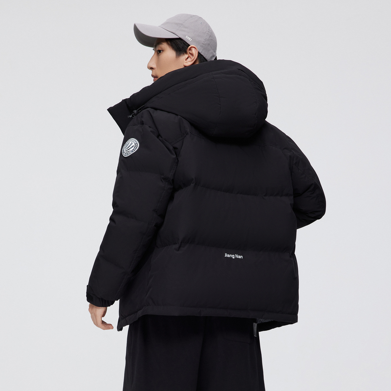 88vip콵𣺲˾ ̿ñ޷ ů ٴʱ  395.2Ԫ(ȯ)