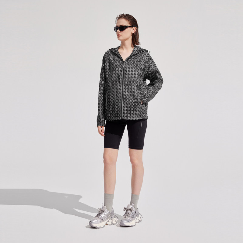 波司登奥莱情侣款凉感透气连帽防晒服夹克钓鱼休闲时尚,淘宝优惠券,粉丝福利购,淘宝优惠卷