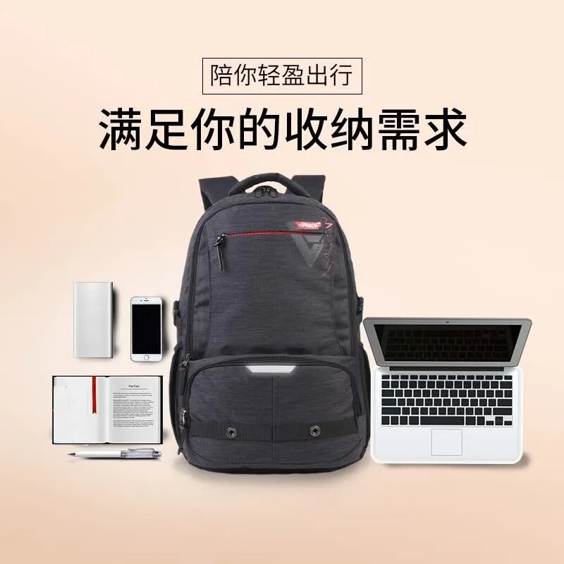 图 3