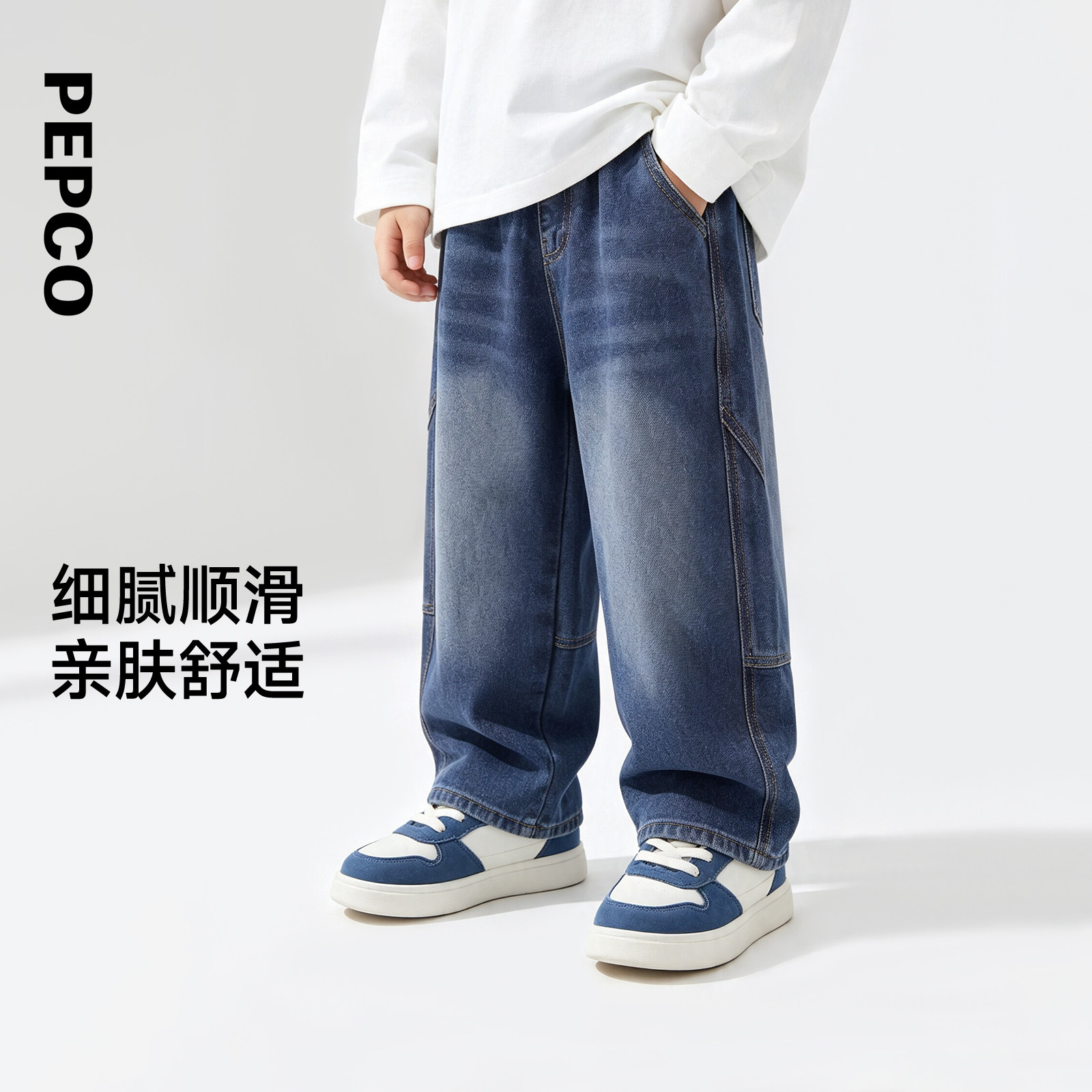 图 2