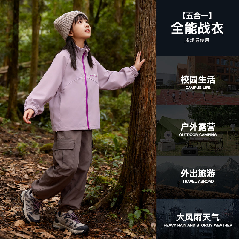 图 3