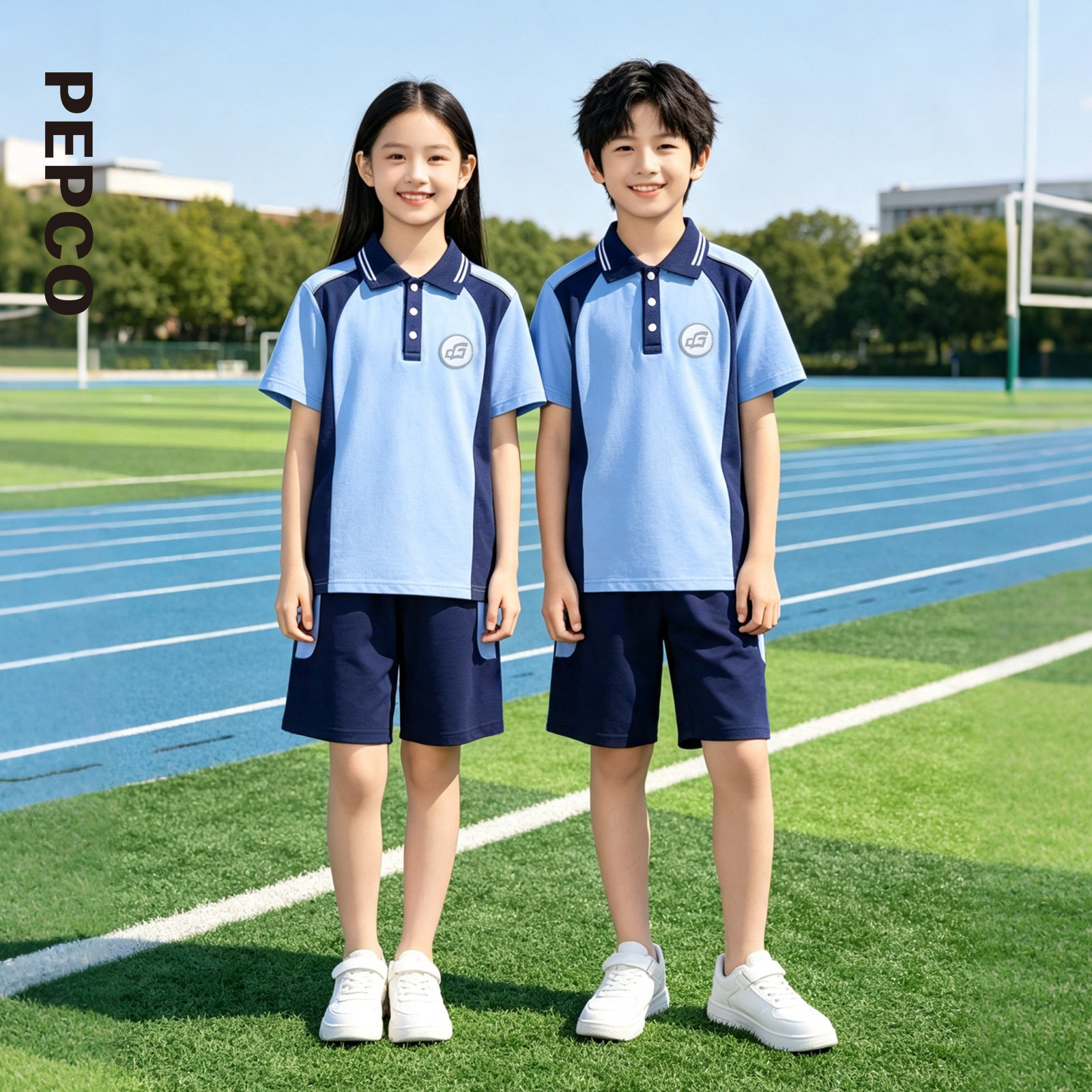 图 5