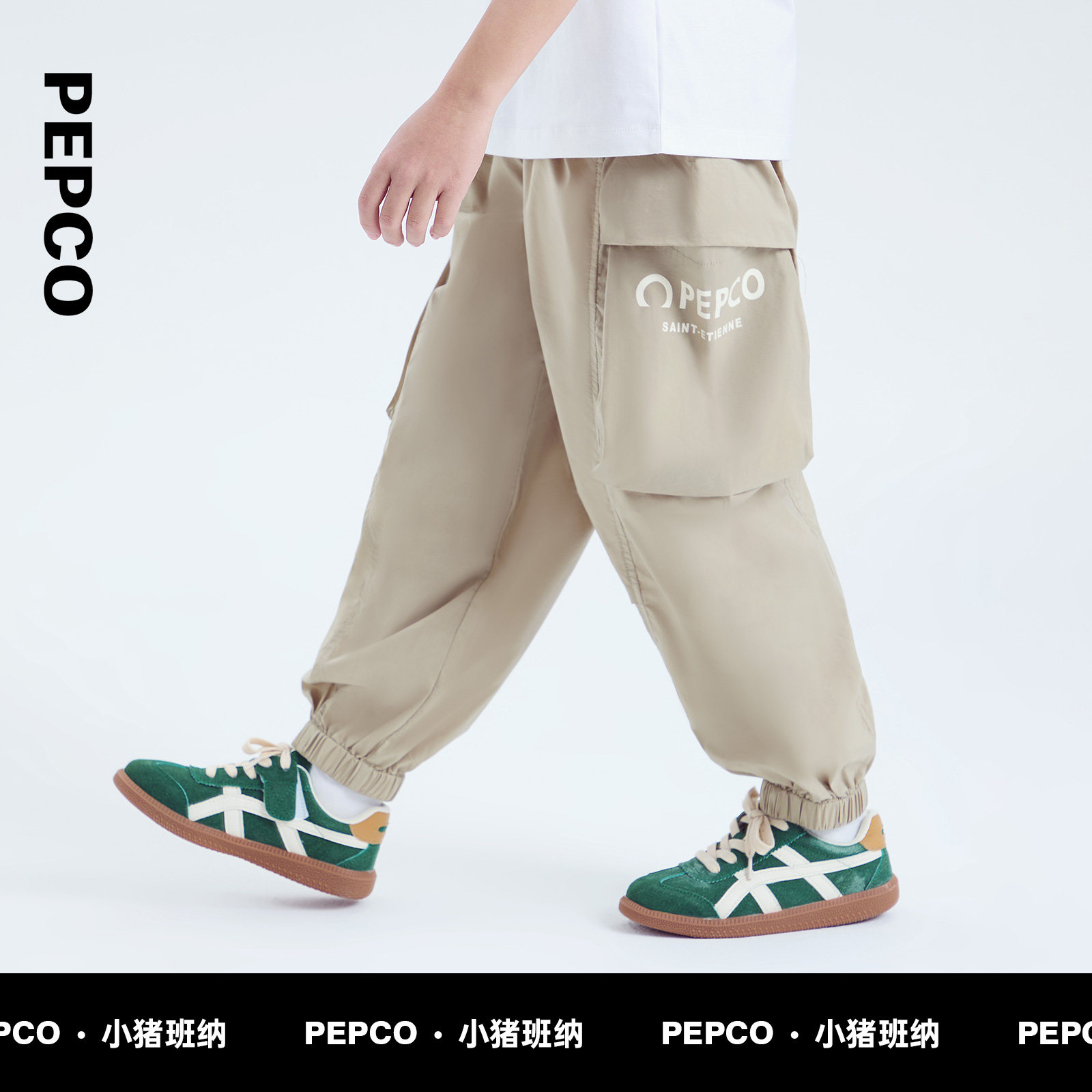 图 2